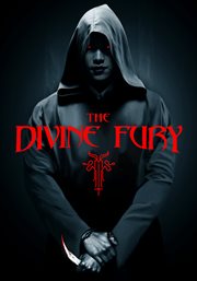Saja = : The divine fury cover image cdn