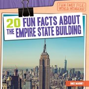 20 fun facts about the empire state building cover image cdn