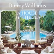 A house by the sea cover image cdn