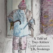 A tale of two kitties cover image cdn