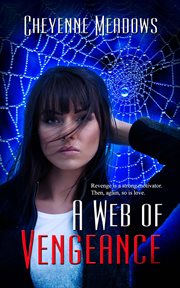 A web of vengeance cover image cdn