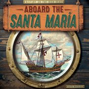 Aboard the santa maría cover image cdn
