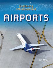 Airports cover image cdn