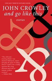 And go like this : stories cover image cdn