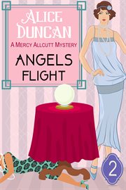 Angels flight cover image cdn