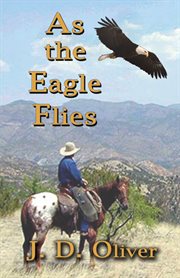 As the eagle flies cover image cdn