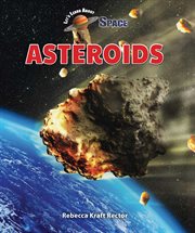 Asteroids cover image cdn
