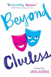 Beyond clueless cover image cdn