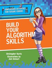 Build your algorithm skills cover image cdn