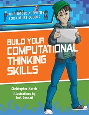 Build your computational thinking skills cover image cdn