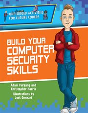 Build your computer security skills cover image cdn