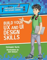 Build your UX and UI design skills cover image cdn