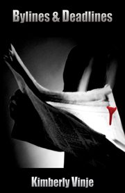 Bylines & deadlines cover image cdn