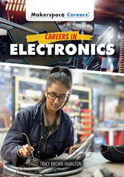 Careers in electronics cover image cdn