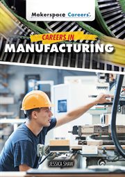 Careers in manufacturing cover image cdn