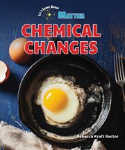 Chemical changes cover image cdn