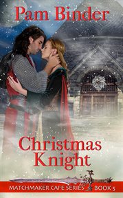 Christmas knight cover image cdn