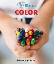 Color cover image cdn