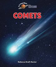 Comets cover image cdn