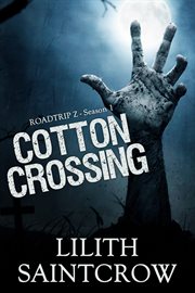 Cotton Crossing cover image cdn
