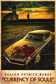 Currency of souls cover image cdn