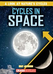 Cycles in space cover image cdn