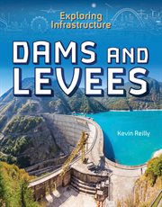 Dams and levees cover image cdn