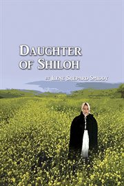 Daughter of Shiloh cover image cdn