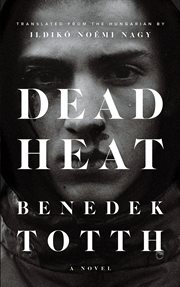 Dead heat cover image cdn