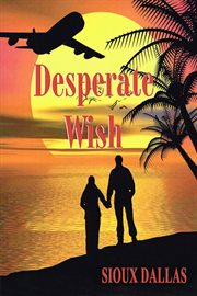 Desperate wish cover image cdn
