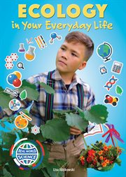 Ecology in your everyday life cover image cdn