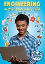 Engineering in your everyday life cover image cdn