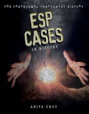 ESP cases in history cover image cdn