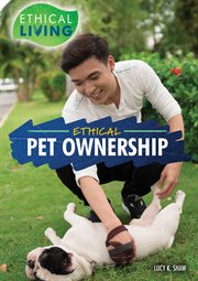 Ethical pet ownership cover image cdn