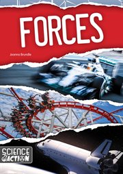 Forces cover image cdn