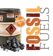 Fossil Fuels cover image cdn