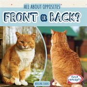 Front or back? cover image cdn