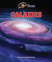 Galaxies cover image cdn
