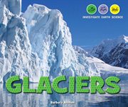 Glaciers cover image cdn