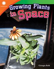 Growing plants in space cover image cdn