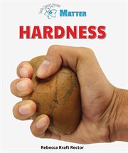 Hardness cover image cdn