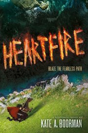 Heartfire cover image cdn