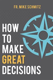 How to make great decisions cover image cdn