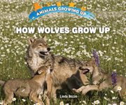 How wolves grow up cover image cdn
