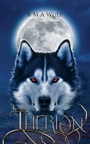 I am therian cover image cdn