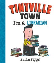 I'm a librarian cover image cdn