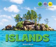 Islands cover image cdn