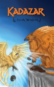 Kadazar cover image cdn