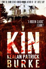 Kin cover image cdn