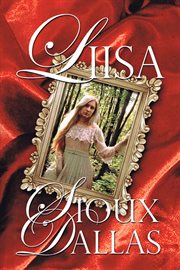Liisa cover image cdn